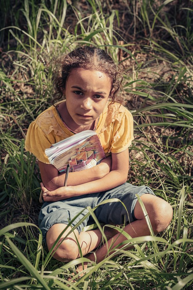 Фотография автора Hossam Konsowa