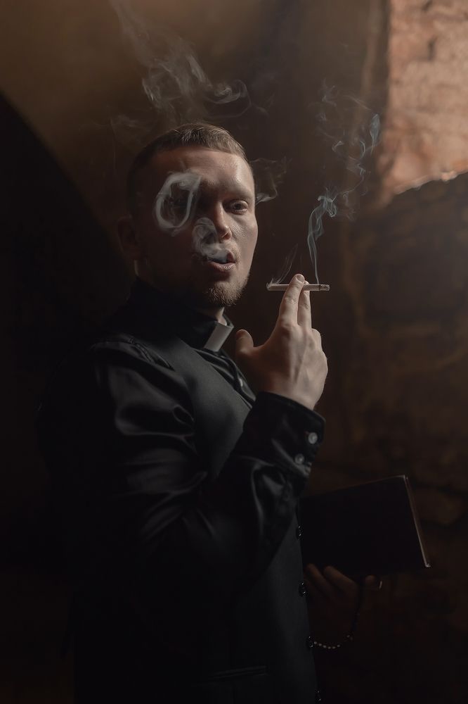 Фотография автора Анна Балабан