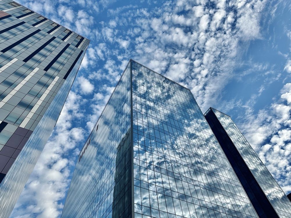 Photograph by Полина Самойлова