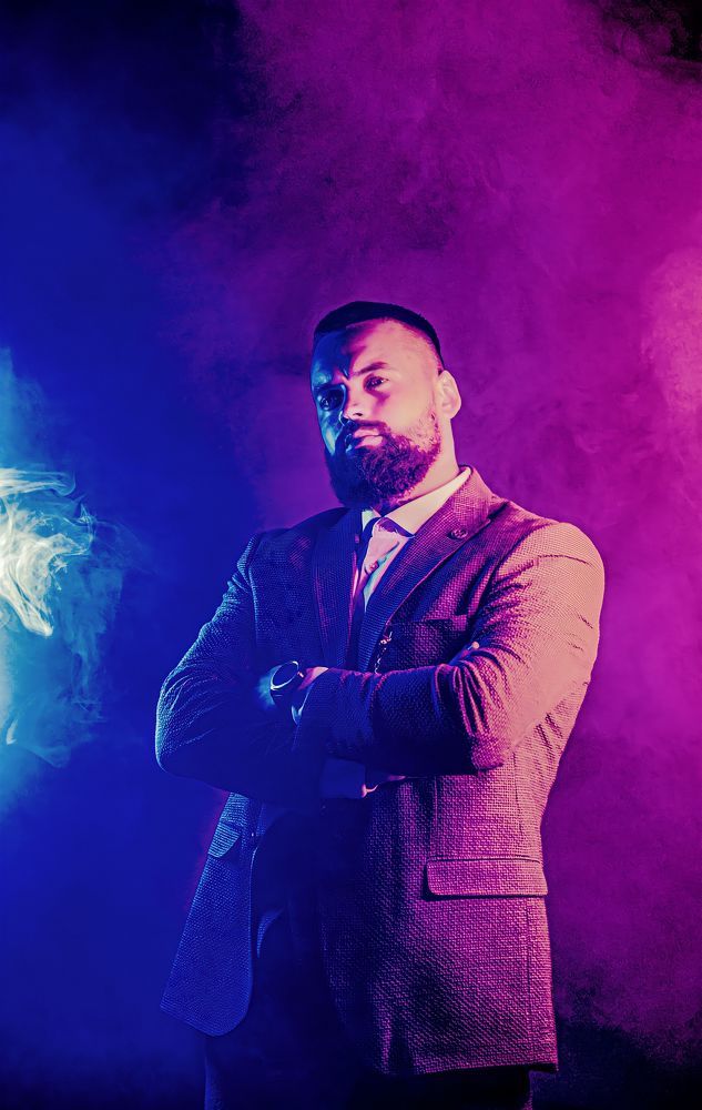 Photograph by Светлана Горчакова