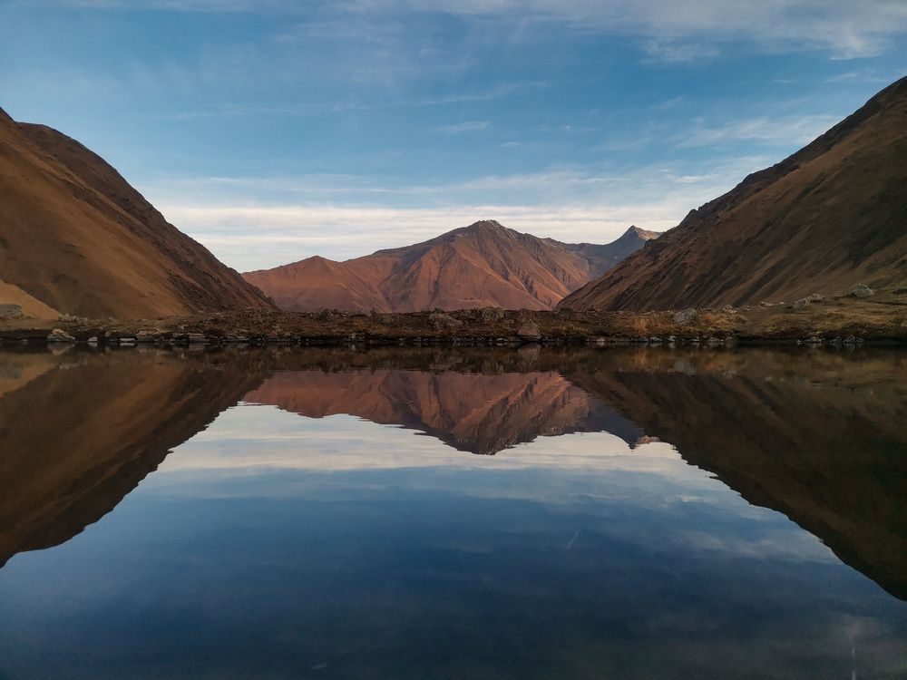 Photograph by Sarawut Homchan