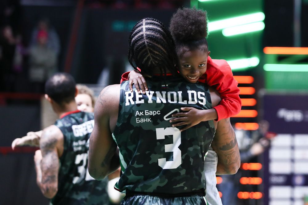 Photograph by Богданова Ксения