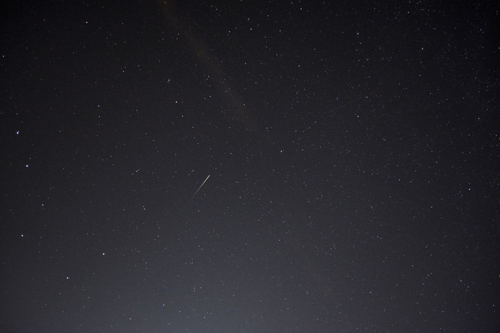 Photograph by Анна Ушакова