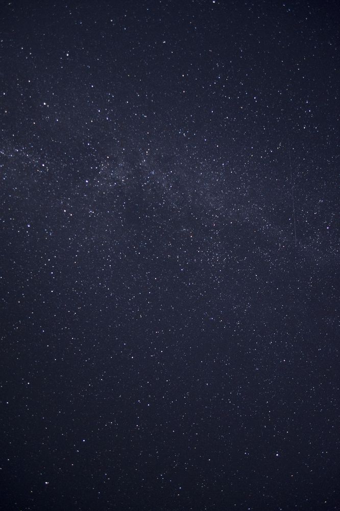 Photograph by Анна Ушакова