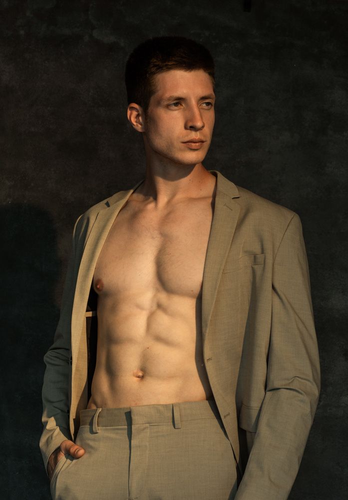 Photograph by Галина Эмберг