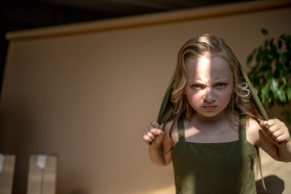 Photograph by Елена