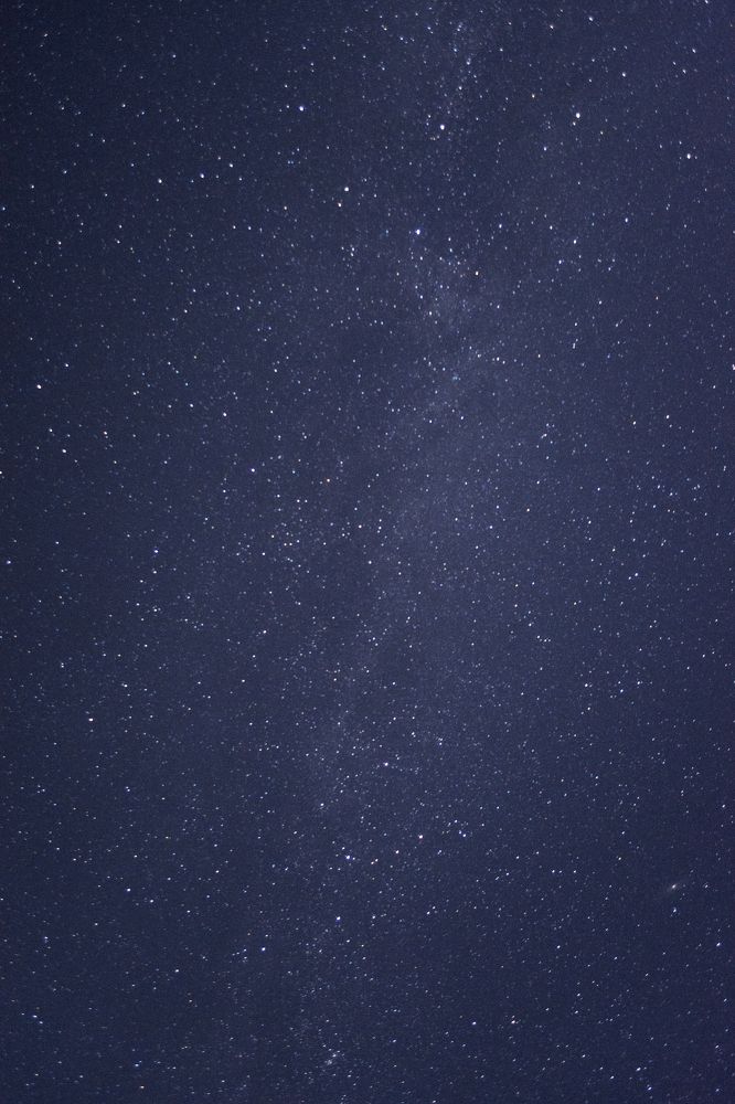 Photograph by Анна Ушакова