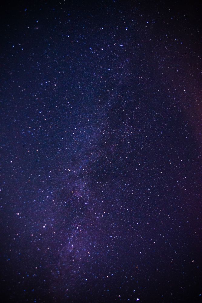 Photograph by Денис Панов