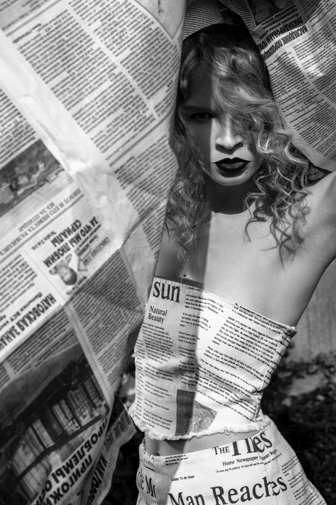 Photograph by Кузичев Сергей