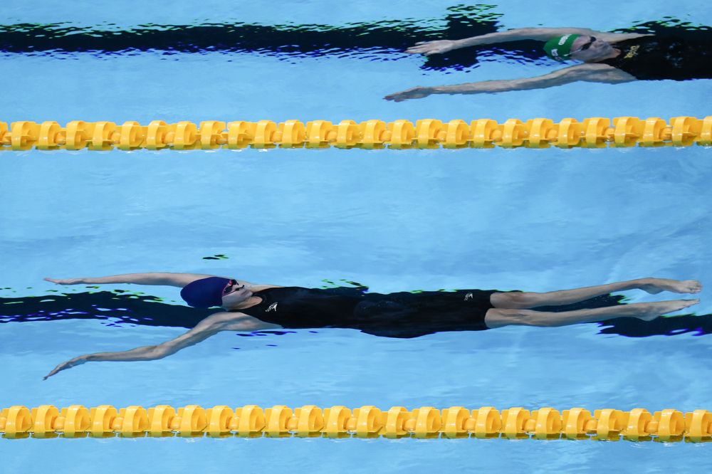 Photograph by Богданова Ксения