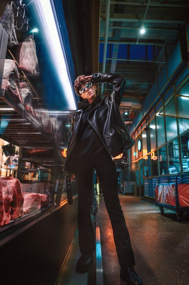 Photograph by Кузичев Сергей