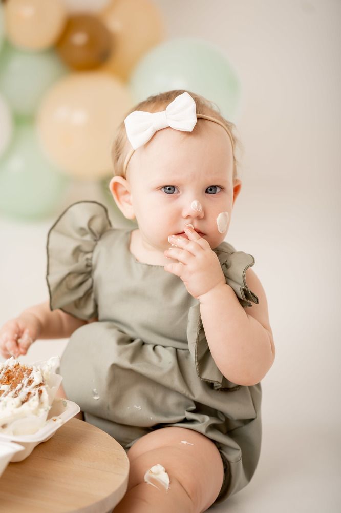 Photograph by Елена