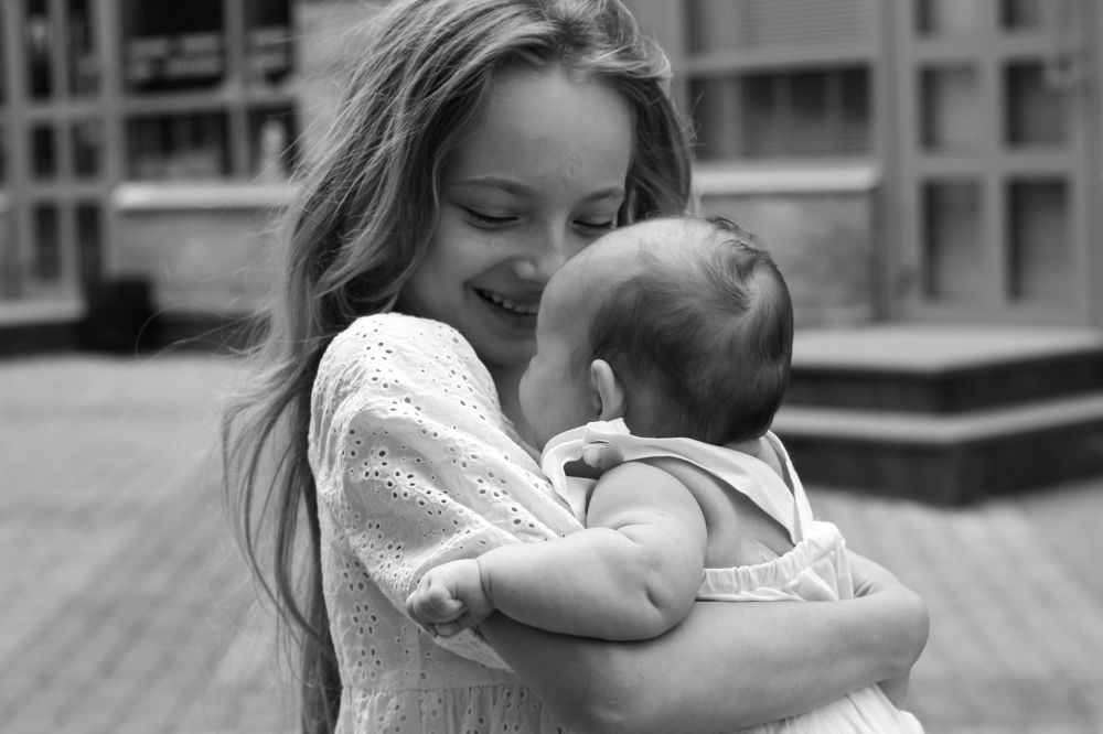 Photograph by Елена