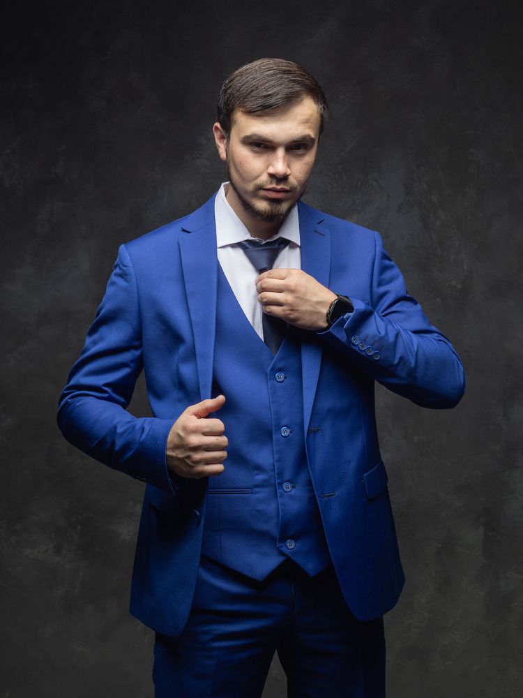 Photograph by Ольга Фомченко