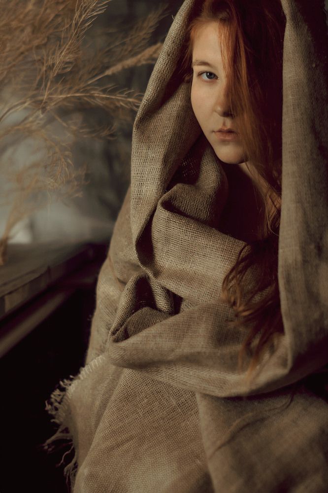 Photograph by Оксана Кузнецова
