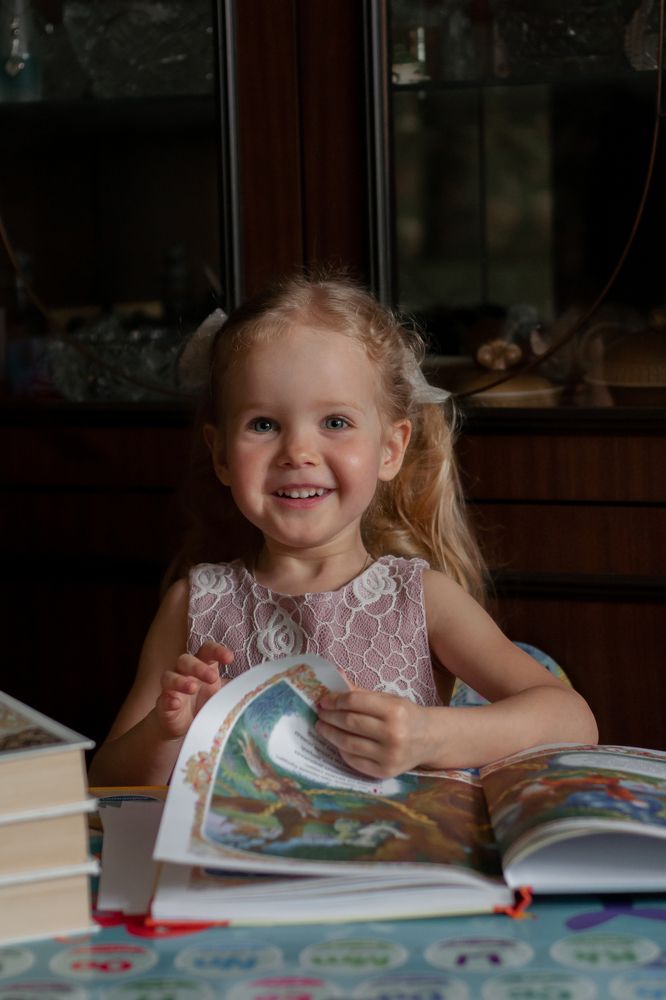 Фотография автора Александра Белова