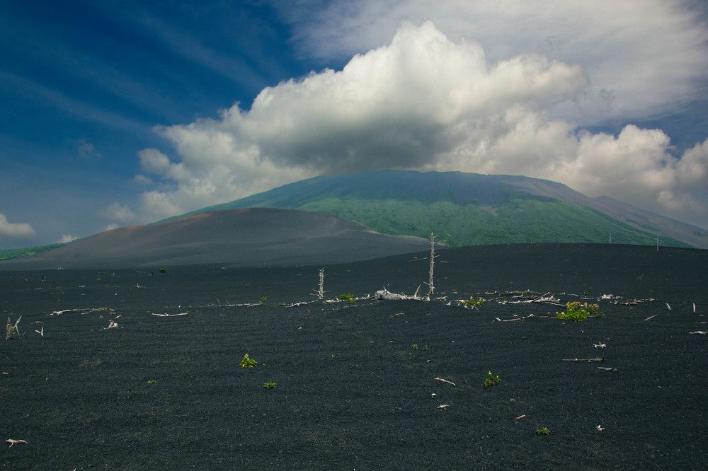 Photograph by Нурида Сорокоумова