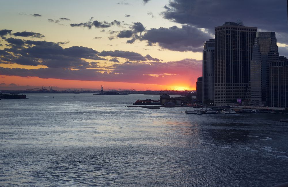 Photograph by Kiril Kralev