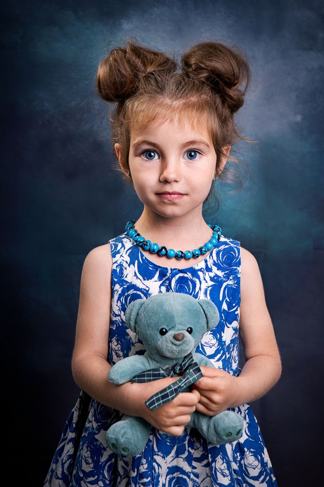 Photograph by Риэр Алла