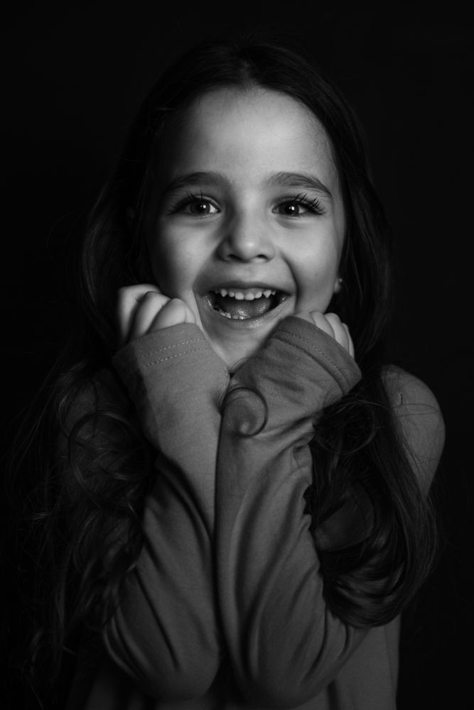 Photograph by Марианна Жерибор