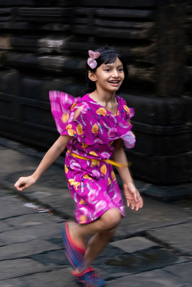 Photograph by Nitin Baste