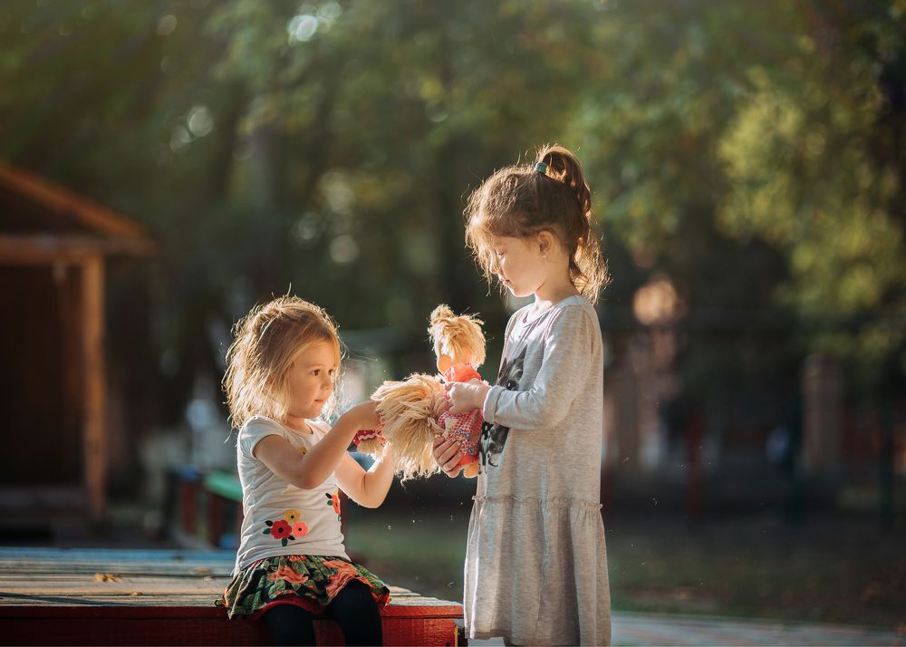 Photograph by Жулягов Имран