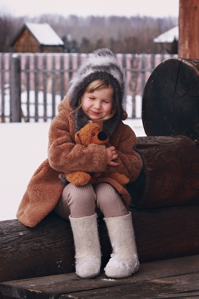 Фотография автора Галина Аверьянова