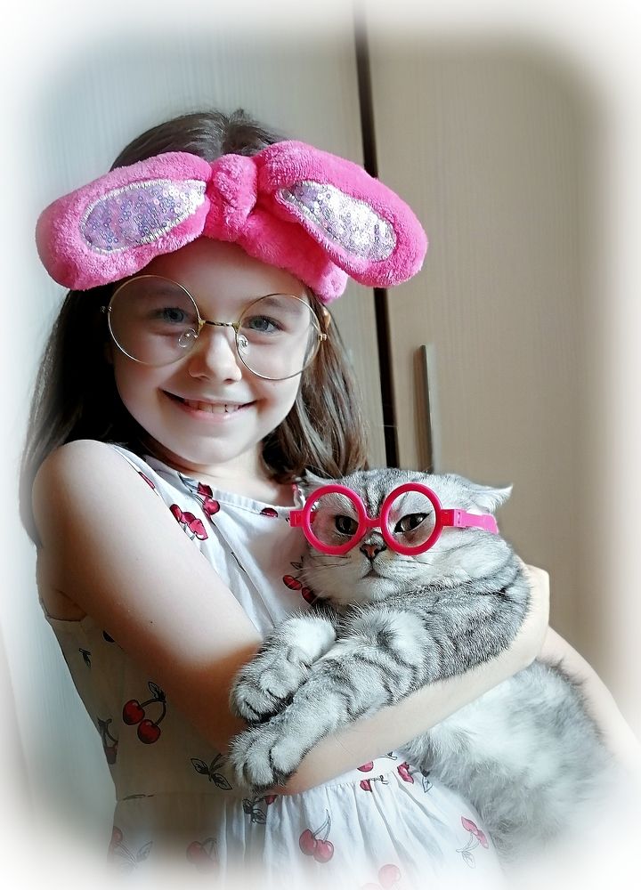 Photograph by Татьяна