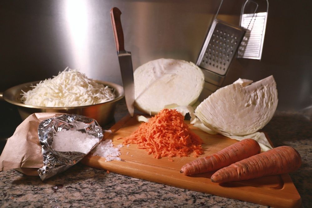 Photograph by Елена Тимченко