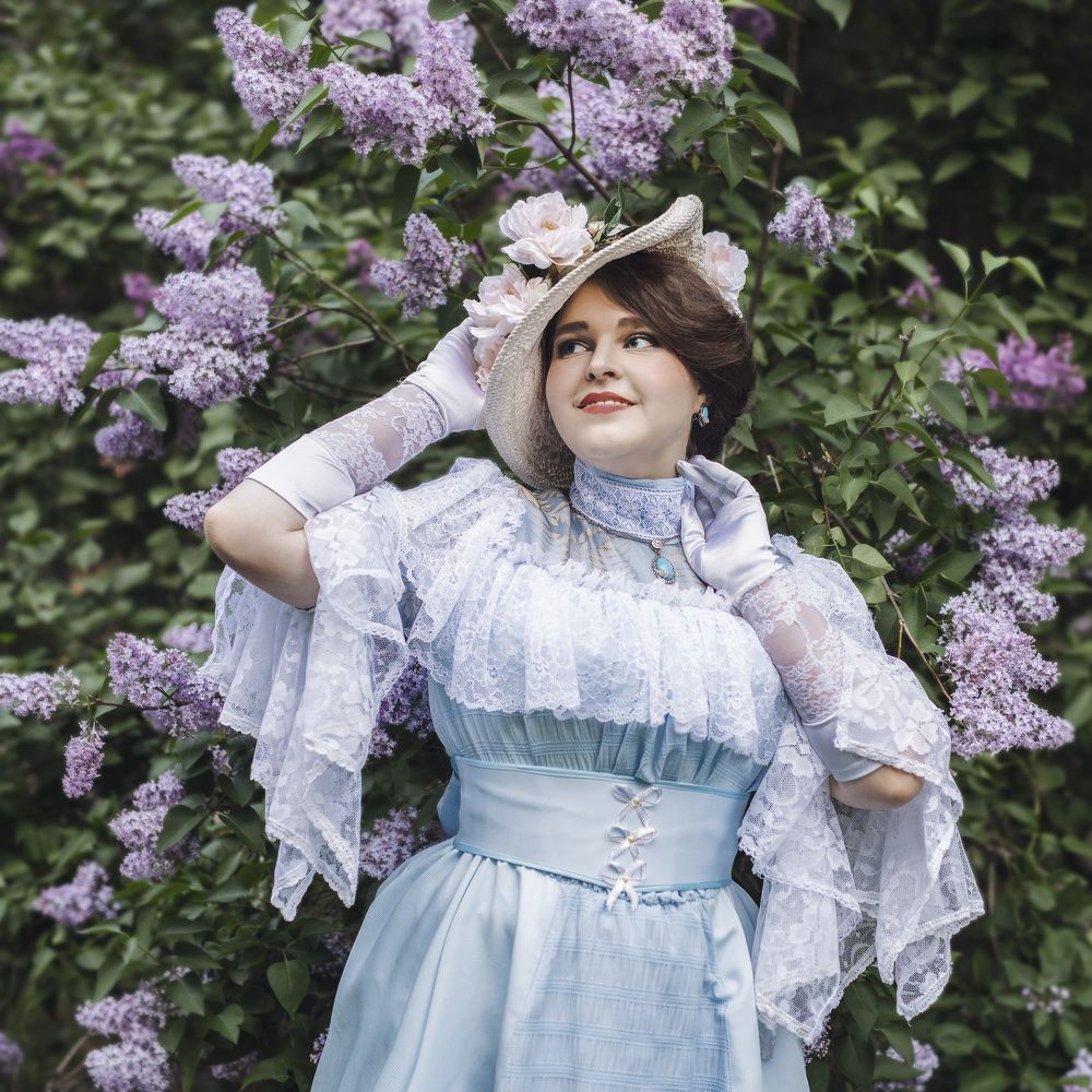 Photograph by Екатерина Якель