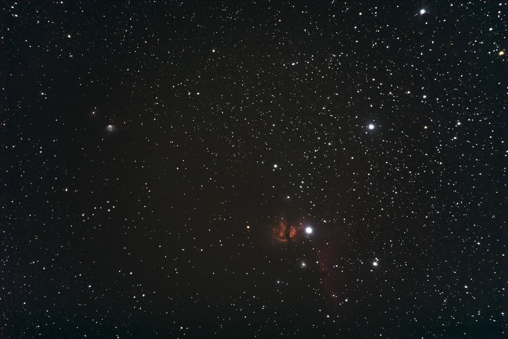 Photograph by Владимир Желтов