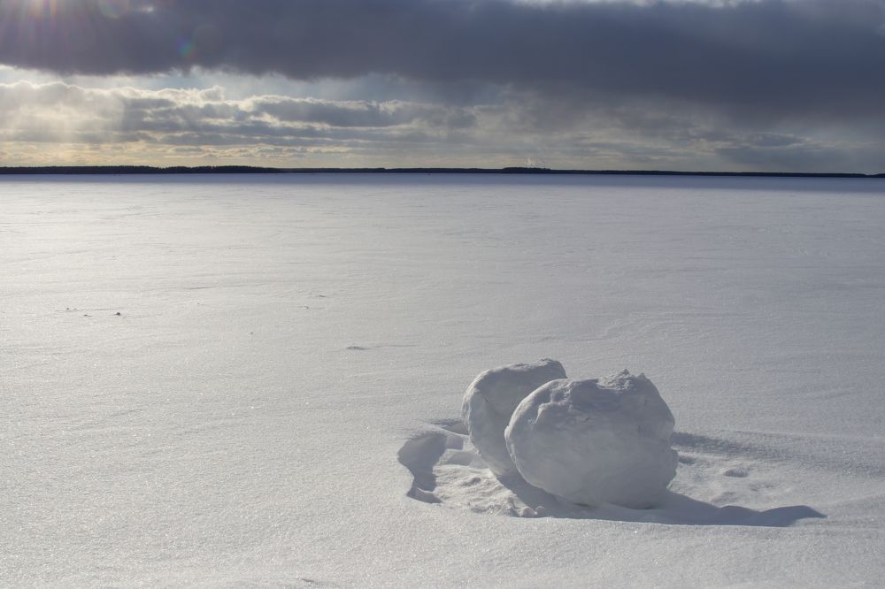 Photograph by Ксения Определенкова