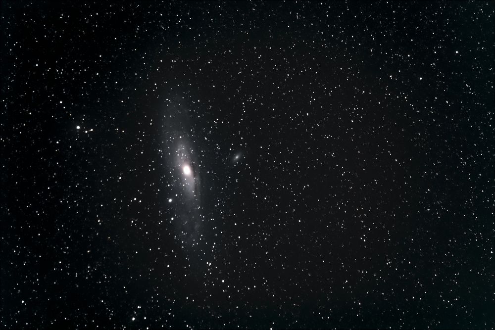 Photograph by Владимир Желтов