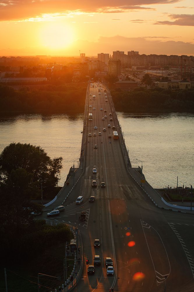 Photograph by Средин Михаил