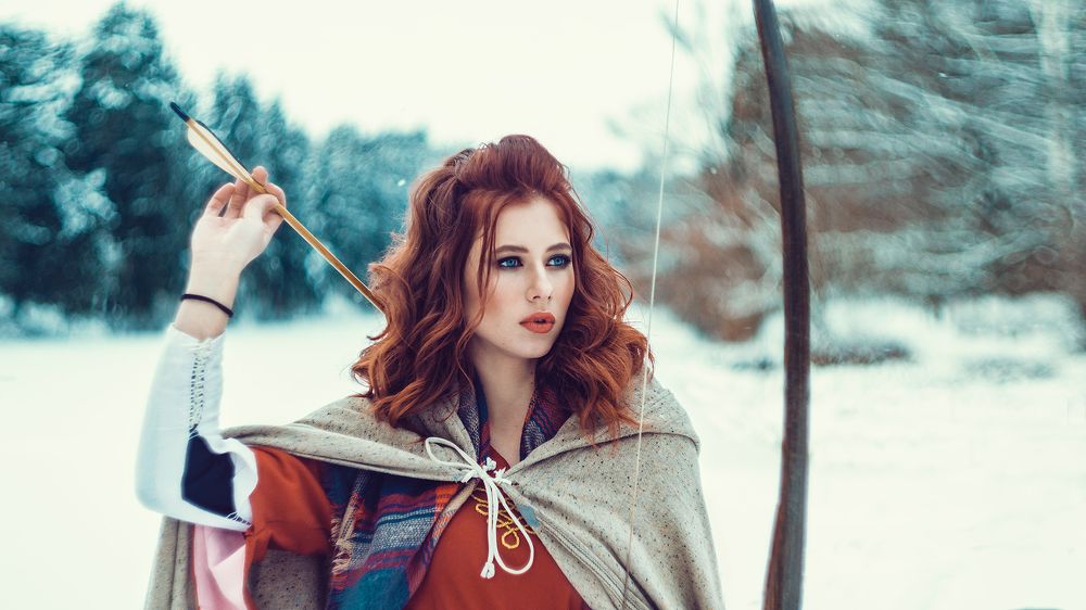 Photograph by Den Lin