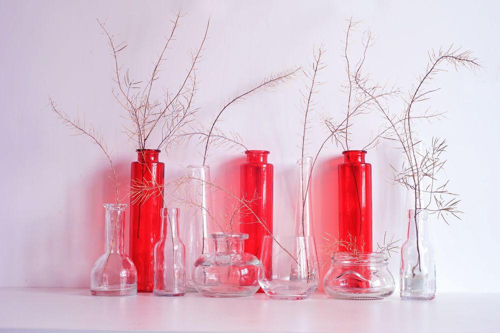 Photograph by Владимир Грибков