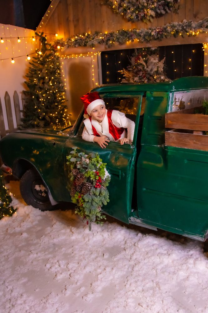 Photograph by Надежда Шугунова