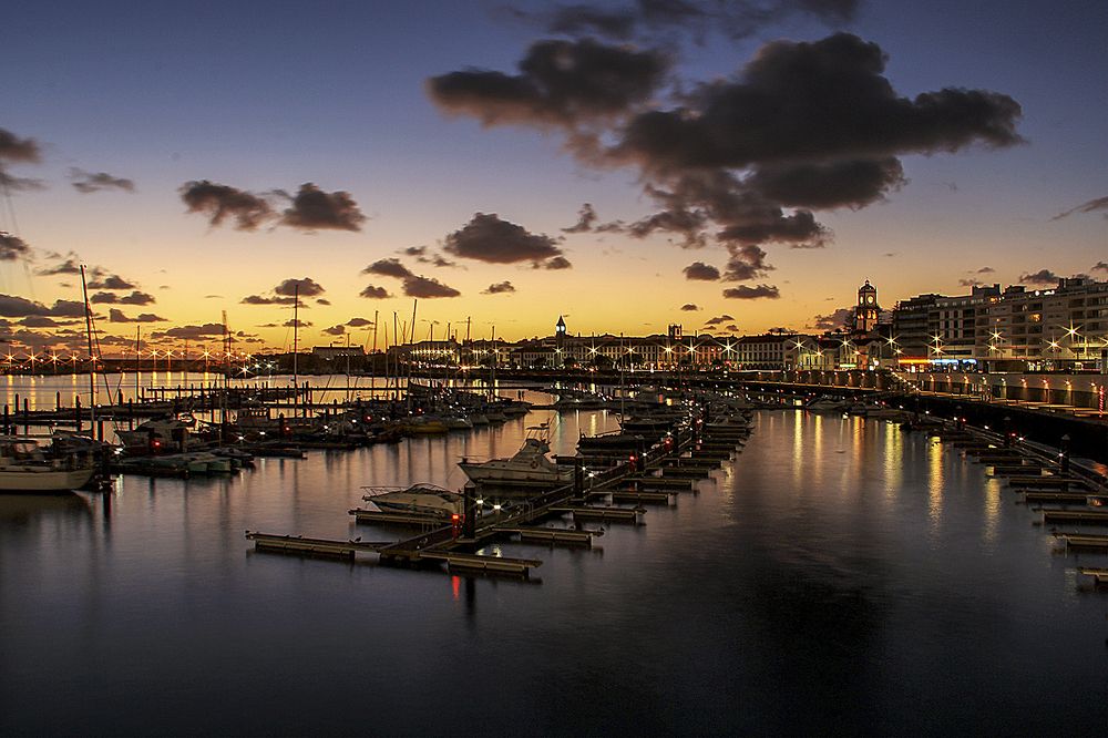 Photograph by Nuno Botelho