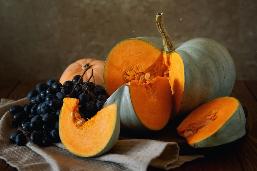 Photograph by Ирина Зиннурова