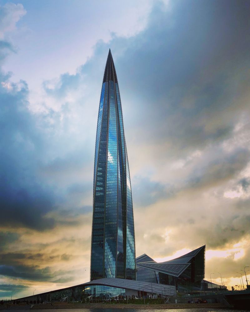 Photograph by Галина Пименова