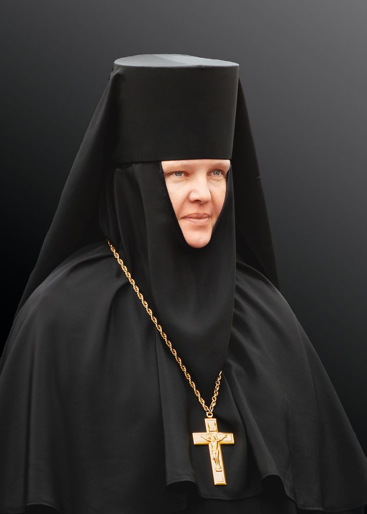 Photograph by Юрий Спасенников