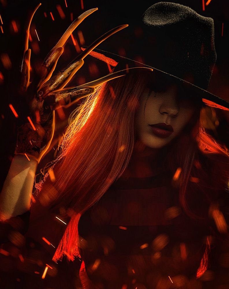 Photograph by Анастасия Каланакова