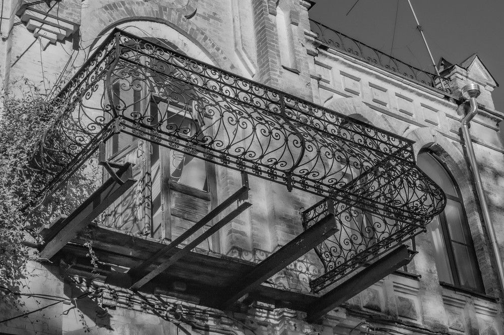 Photograph by Алекскандр Фатеев