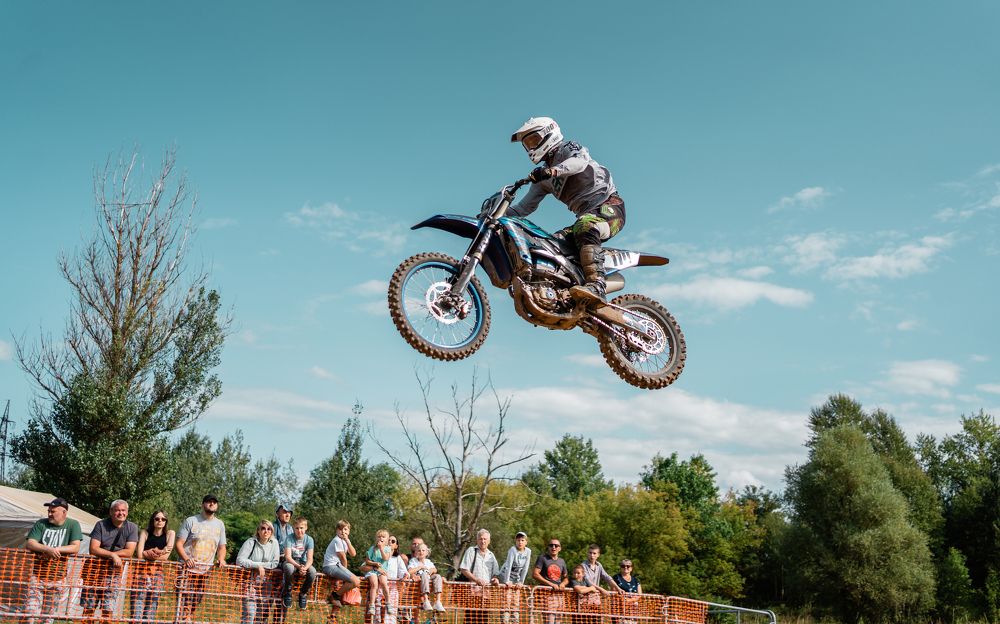 Photograph by Руслан Лазарев