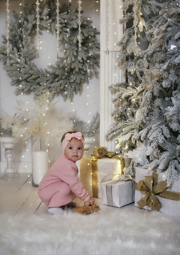 Photograph by Алсу Хусаинова