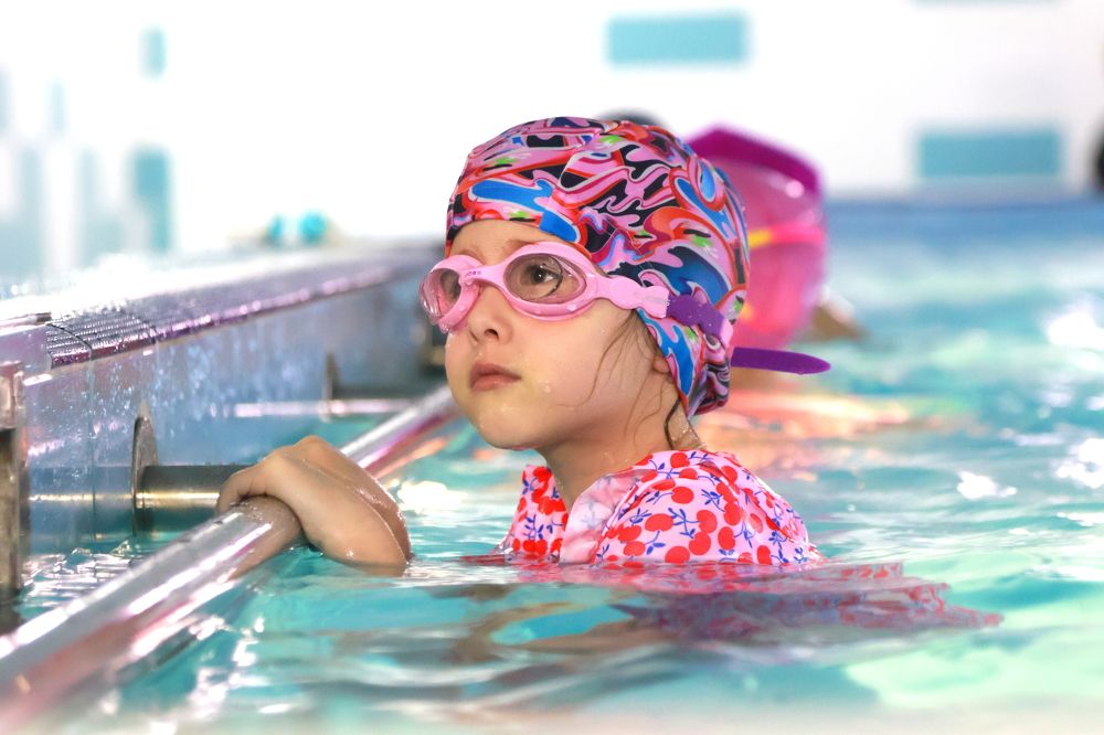 Photograph by Svetlana Ermakova