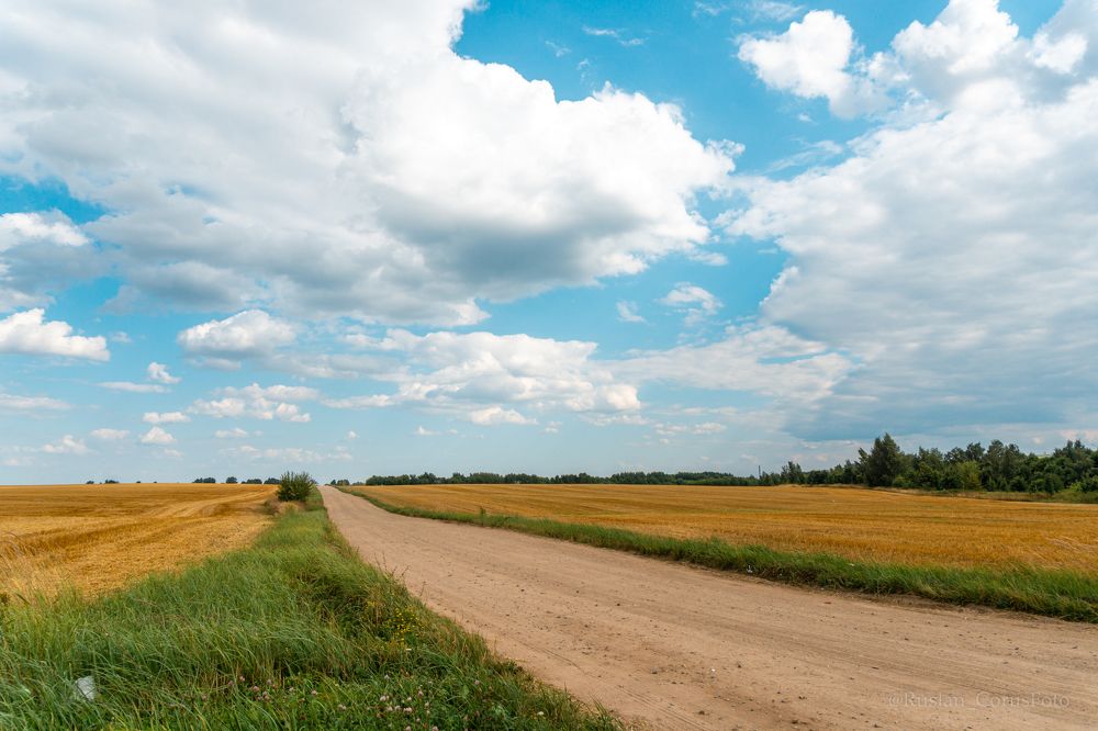 Photograph by Руслан Лазарев