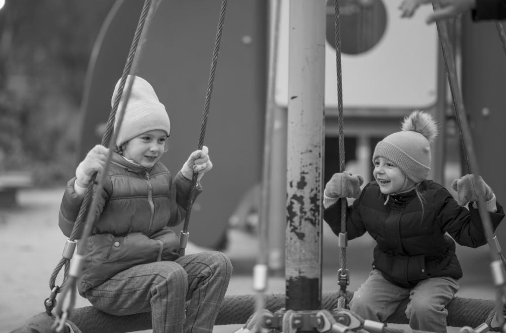 Фотография автора Дмитрий Кетов