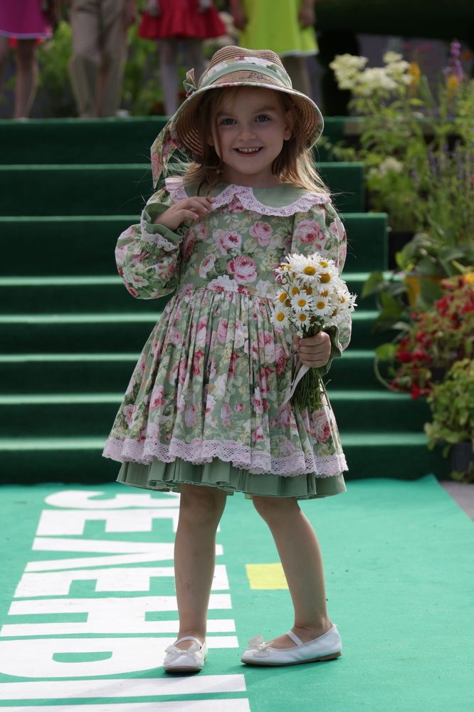 Photograph by Svetlana Ermakova