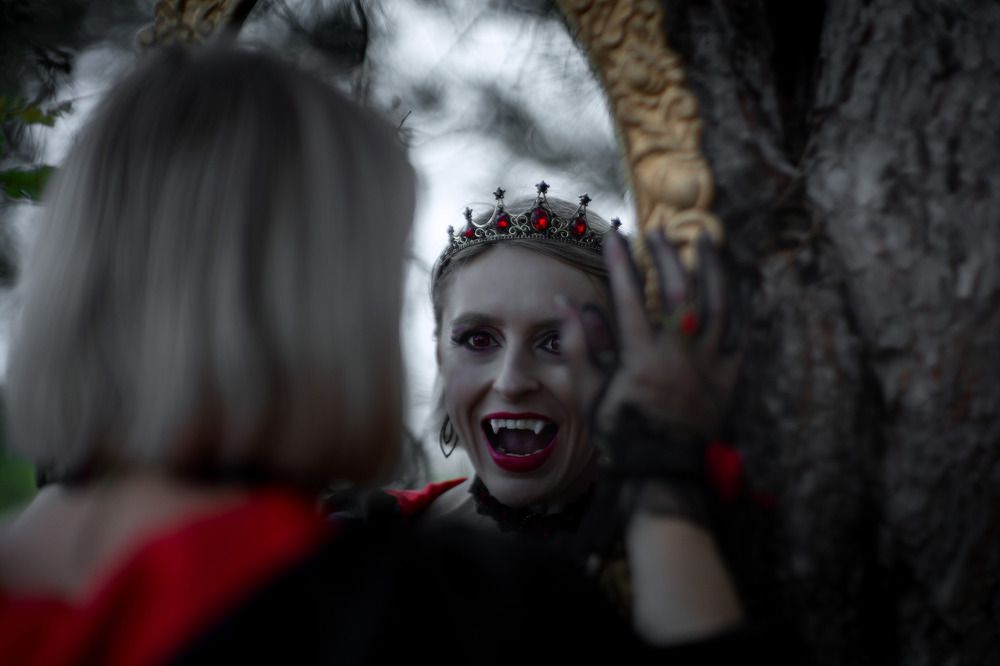 Photograph by Светлана Ерохина